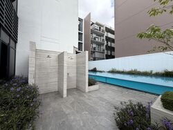 Sixteen35 Residences (D14), Apartment #609935341